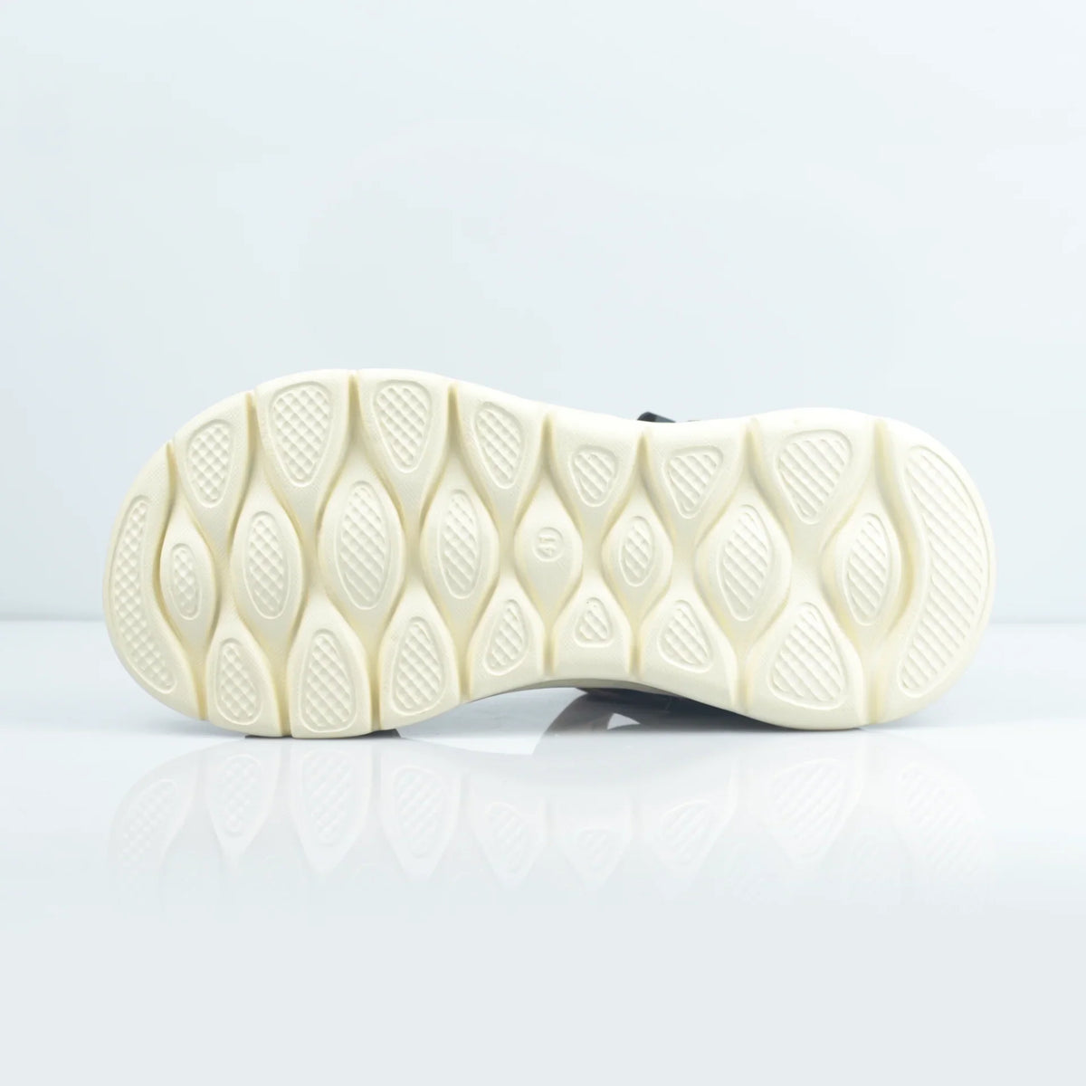MOV Sandal Strap - Khaki