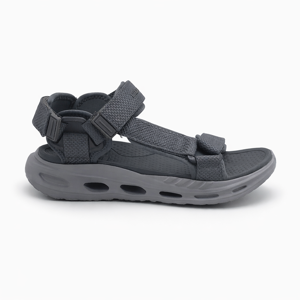 MOV Sandal Sport - Grey