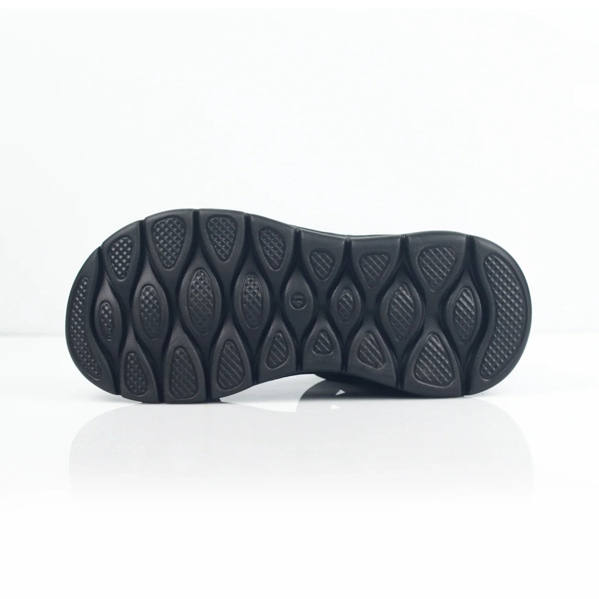 MOV Sandal Strap - Black