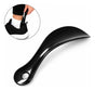MOV Free Shoe Horn — Gift with Purchase