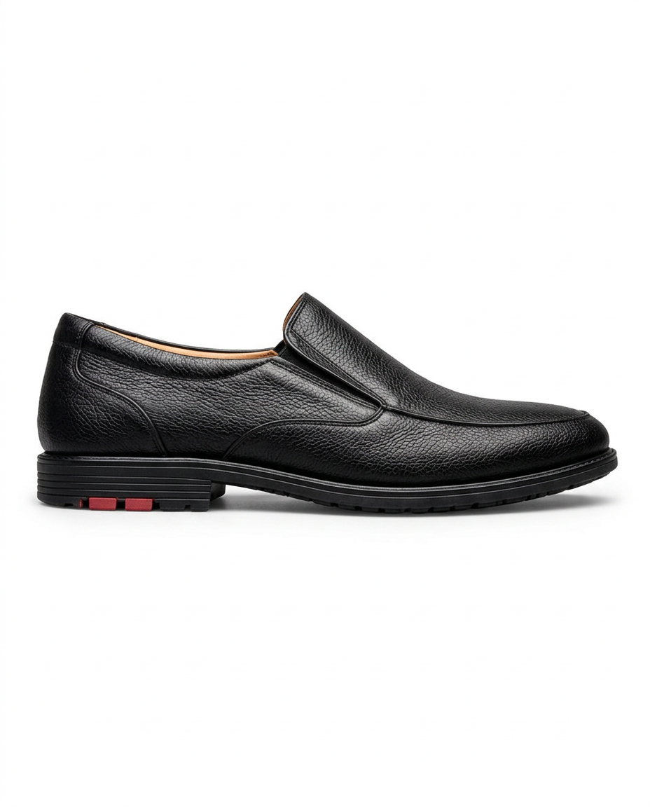 MOV Casual Everyday - Black