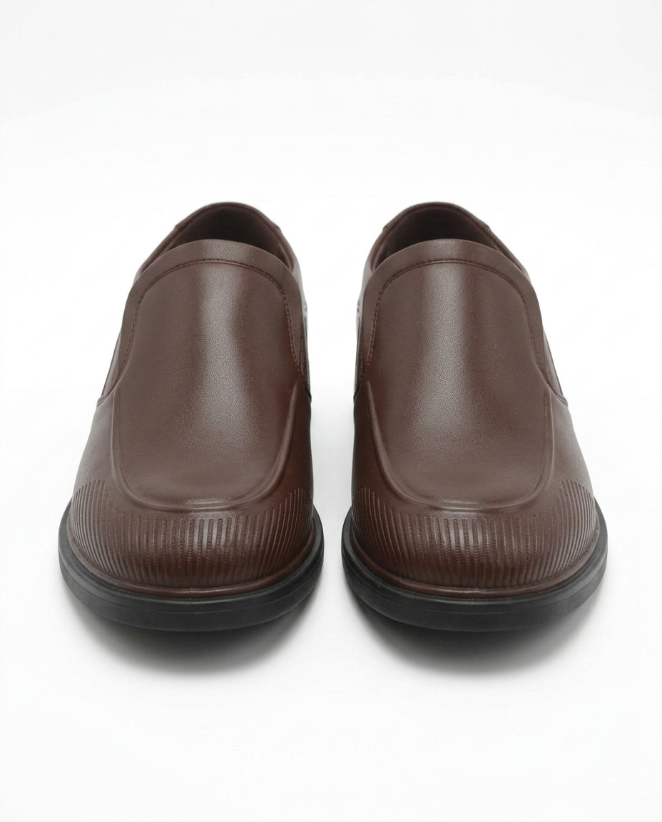 MOV Classic Monk - Brown