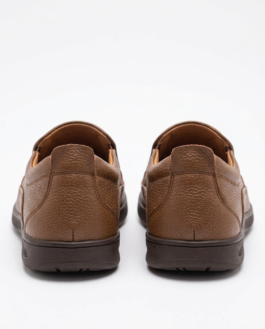 MOV Casual Original - Mustard